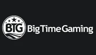 Big Time Gaming