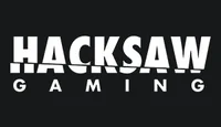 Hacksaw Gaming